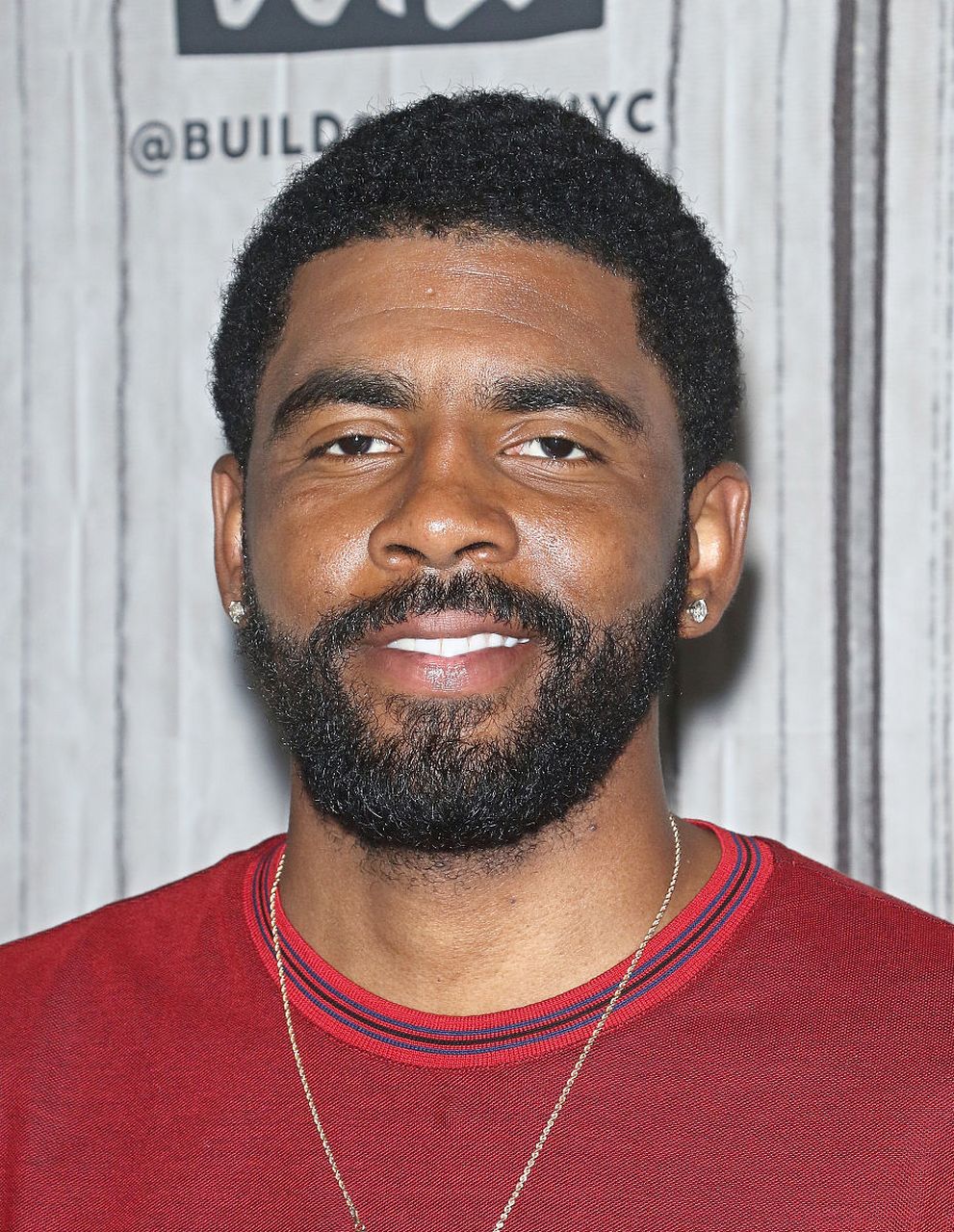 张飞吃豆芽,德鲁大叔打德鲁联赛那不是手到擒来!