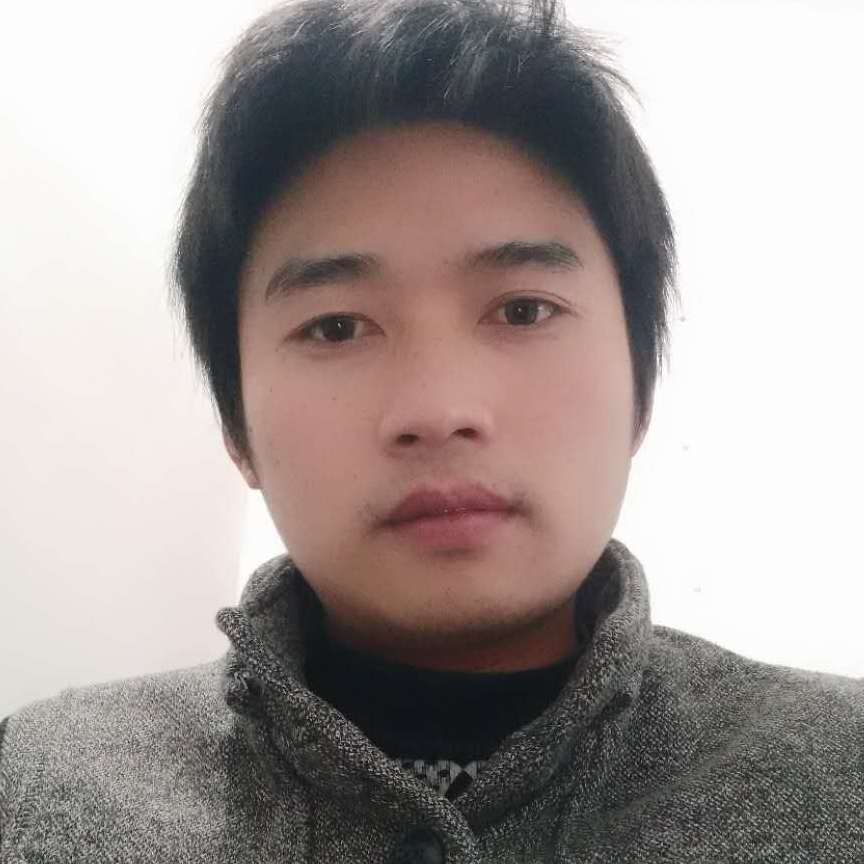 98K手势舞原来在二十几年前星爷就教我们了,