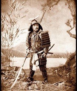 古代日本人平均身高1米24,竟然想通过和宋朝男人配对改善基因?