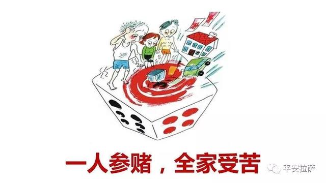 邓某