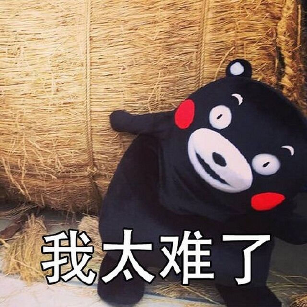 逃课在寝室睡懒觉,叮嘱室友老师点名帮我答"到".