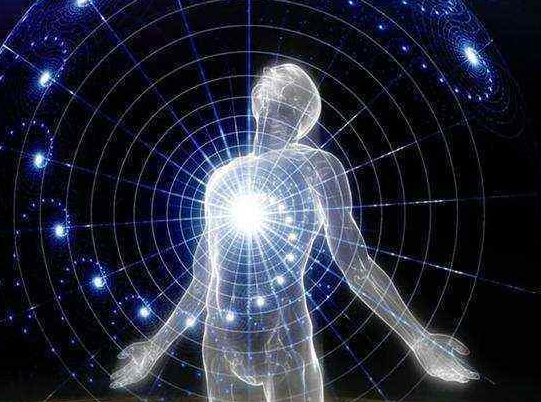 俗话"人死如灯灭",意识会随着人类生命的"流逝"而消失吗?