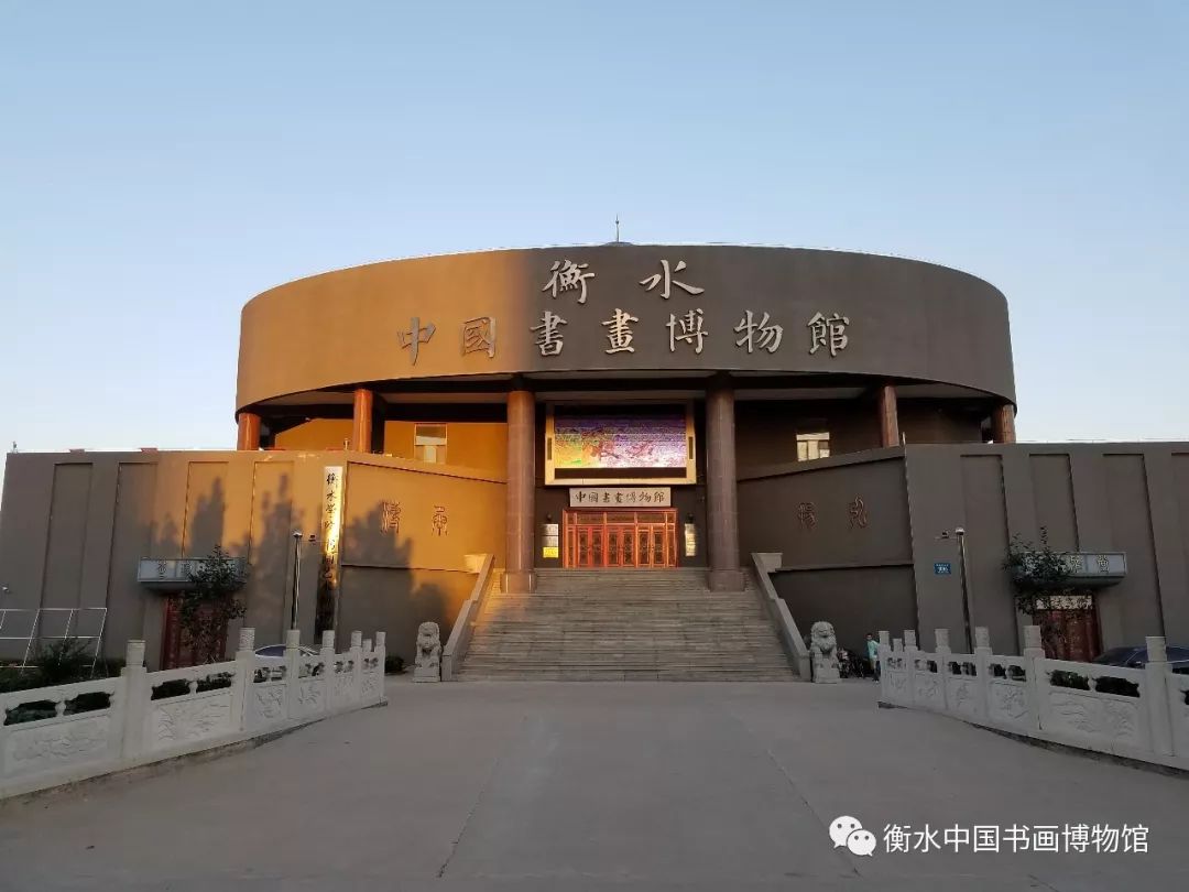书法家一民的简单介绍 书法家一民的简单

先容
（书法家一民作品价格） 书法