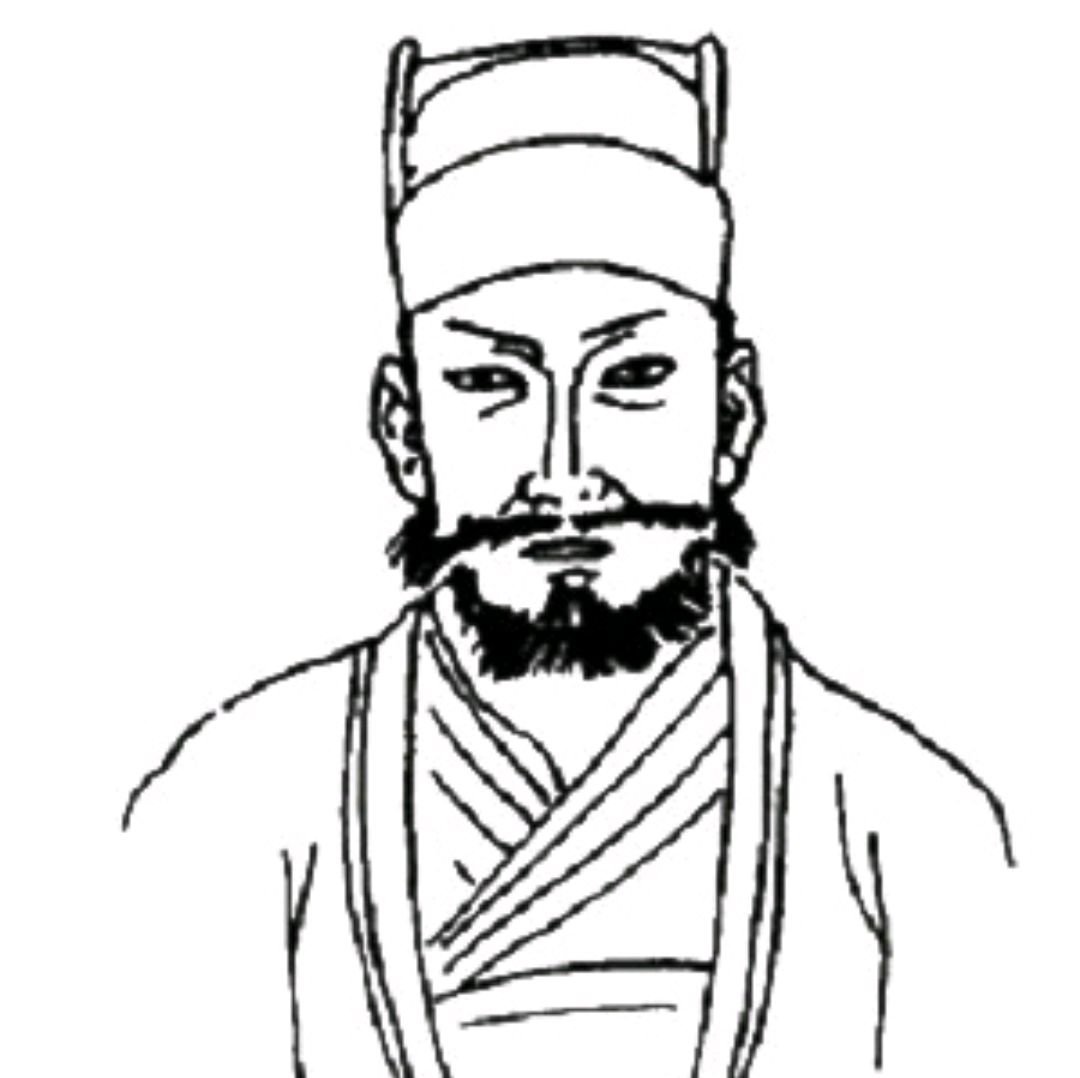 堪称史上最惨帝王家的南吴杨氏