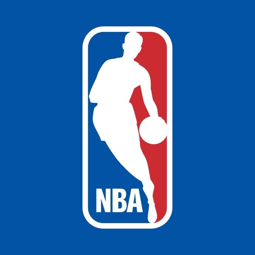 nba队徽图片大全图片