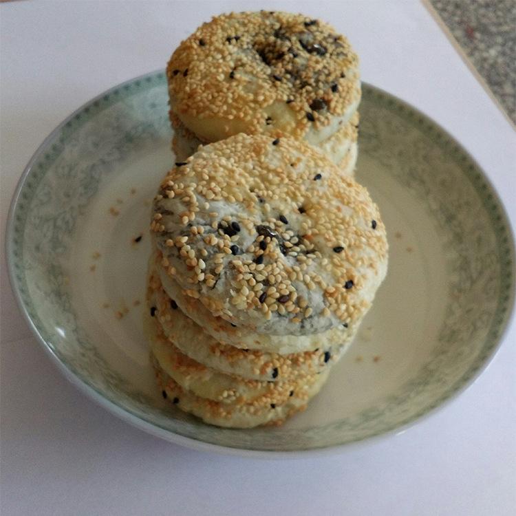 江西美食介绍:吉安的几大特色美味小吃,看得我都要流口水了