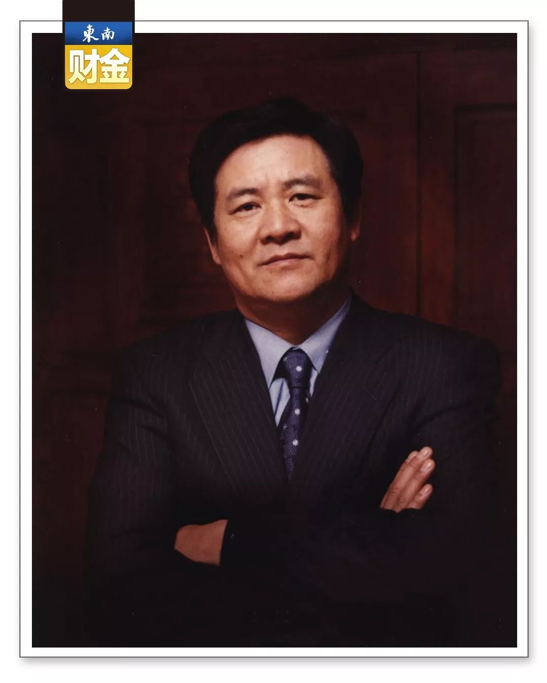 郑宏舫:从宁波泥瓦匠到名动大上海,他做了别人"不愿做"和"做不了"的事