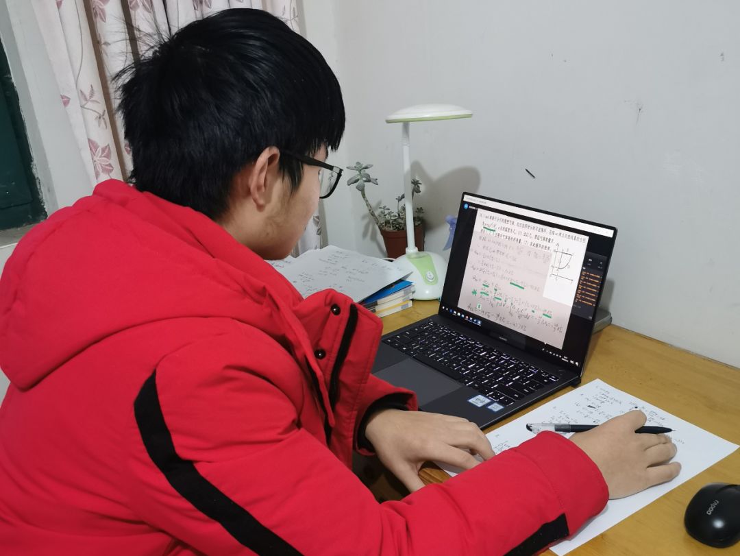 网课可以刷绩点吗(可以通过刷网课拉绩点吗)