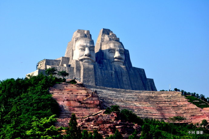 我们自称炎黄子孙,那"黎民百姓"是何意思呢?和蚩尤有关