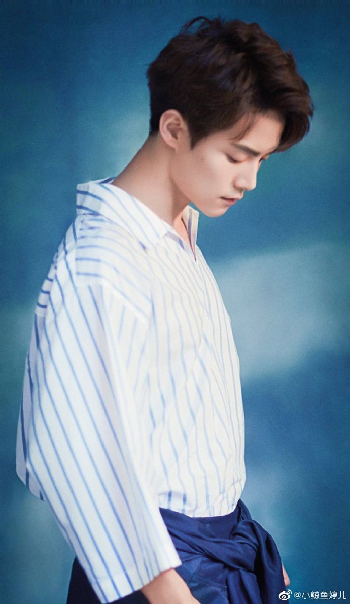 每日打卡# #马天宇正能量# mty#马天宇# 你的微笑好好看,你的牙齿好