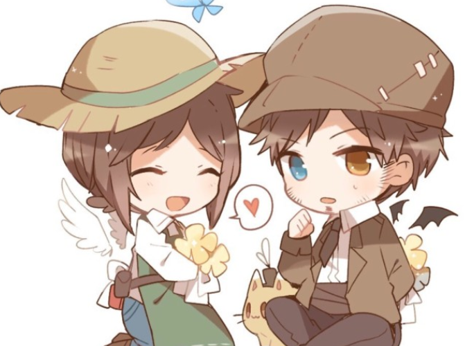 第五人格:克利切在园丁心里很重要,克利切:真开心