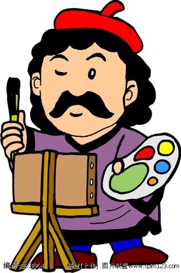 美国签证申请类型大全,让你充分了解你的情况应该申请哪种签证