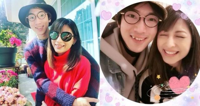 农夫陆永放闪 一句留言冧爆老婆