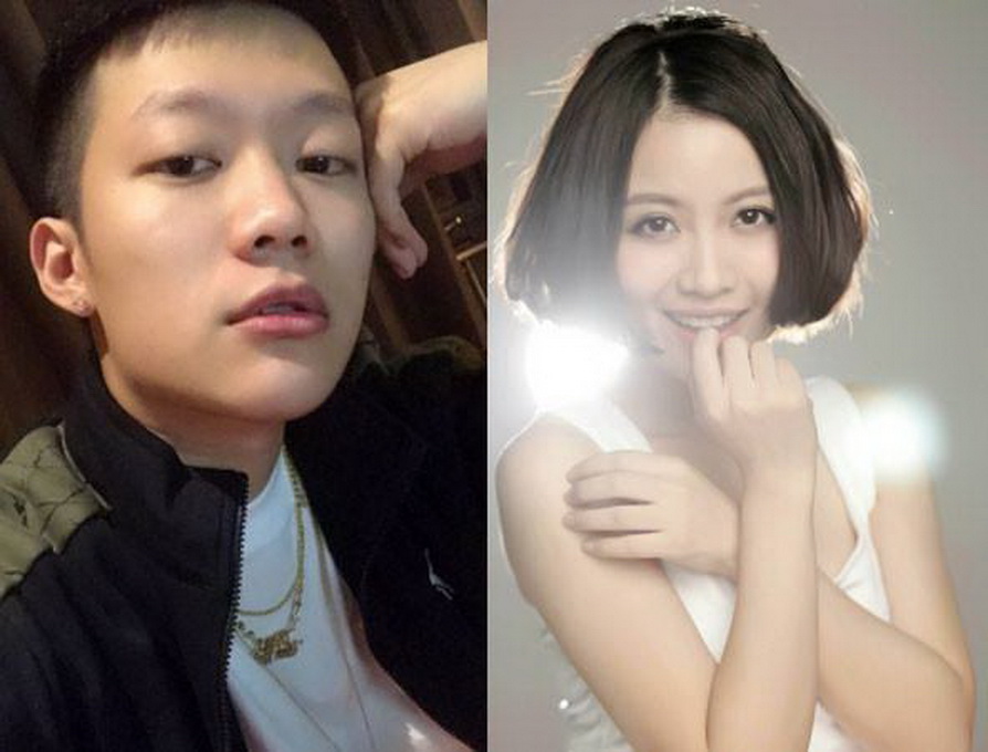 pgone到底有多少秘密?出了跟李小璐偷欢,竟然还侮辱过姚贝娜!