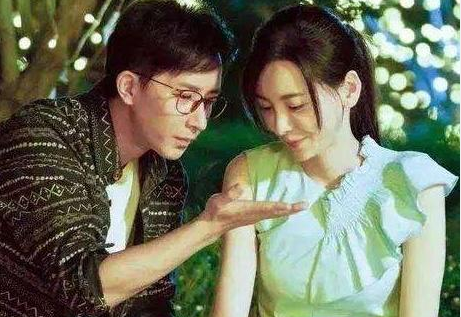 2018的洗脑神曲,《带你去旅行》上榜,最后一首5秒就能跟唱 2018的洗脑神曲,《带你去旅行》上榜,最后一首5秒就能跟唱