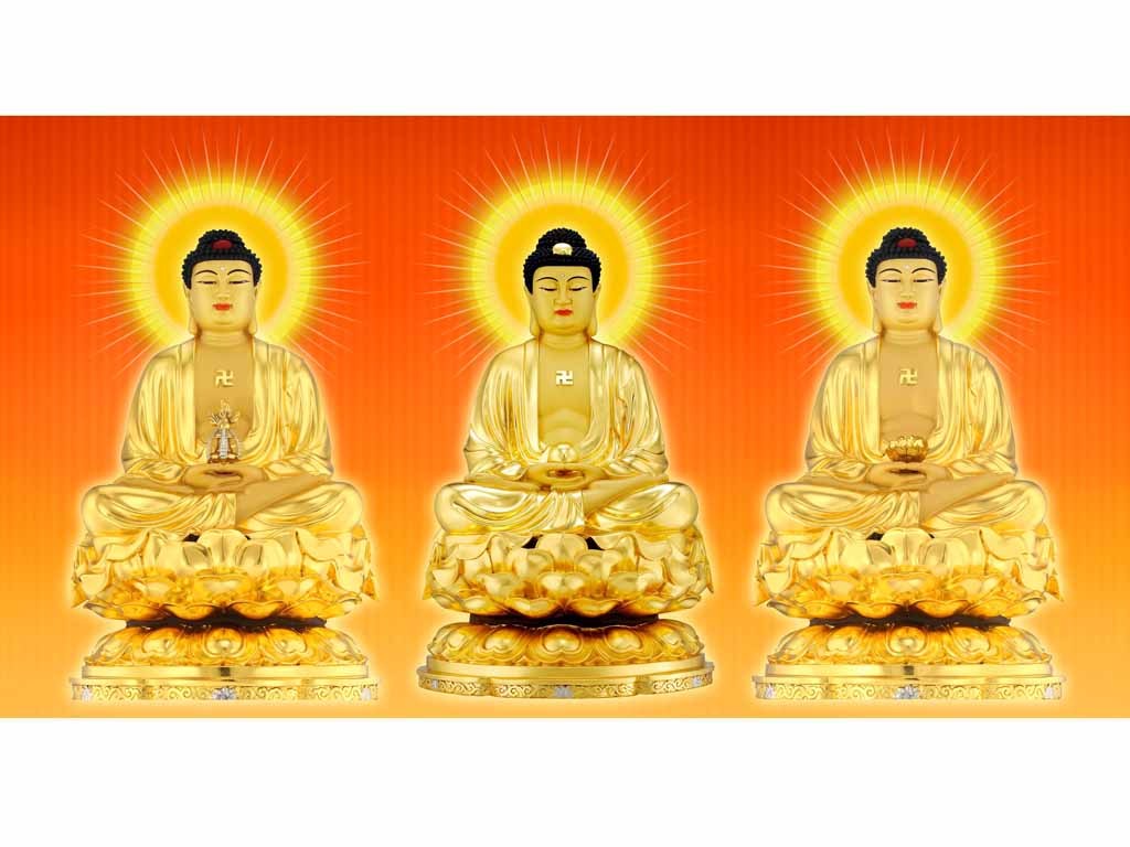 他,修为最高者,观音菩萨真正的后台,释迦牟尼佛对其畏惧三分