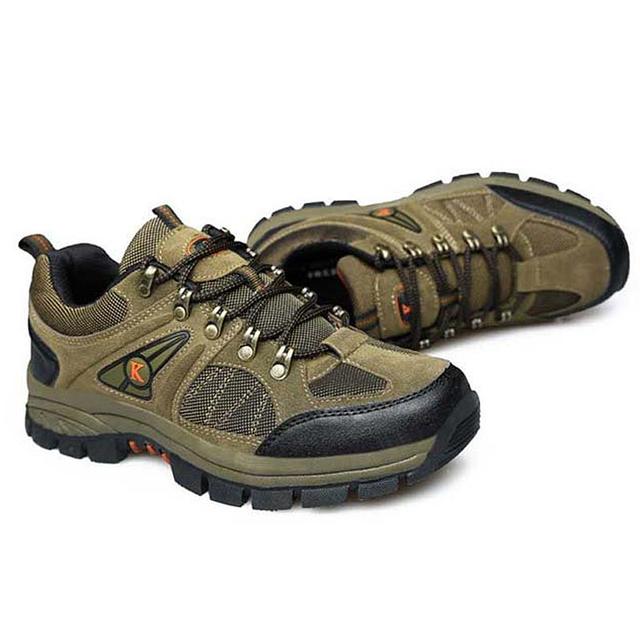 美国进口冲锋衣,春节大酬宾,0.1折￥59,高档显酷又保暖