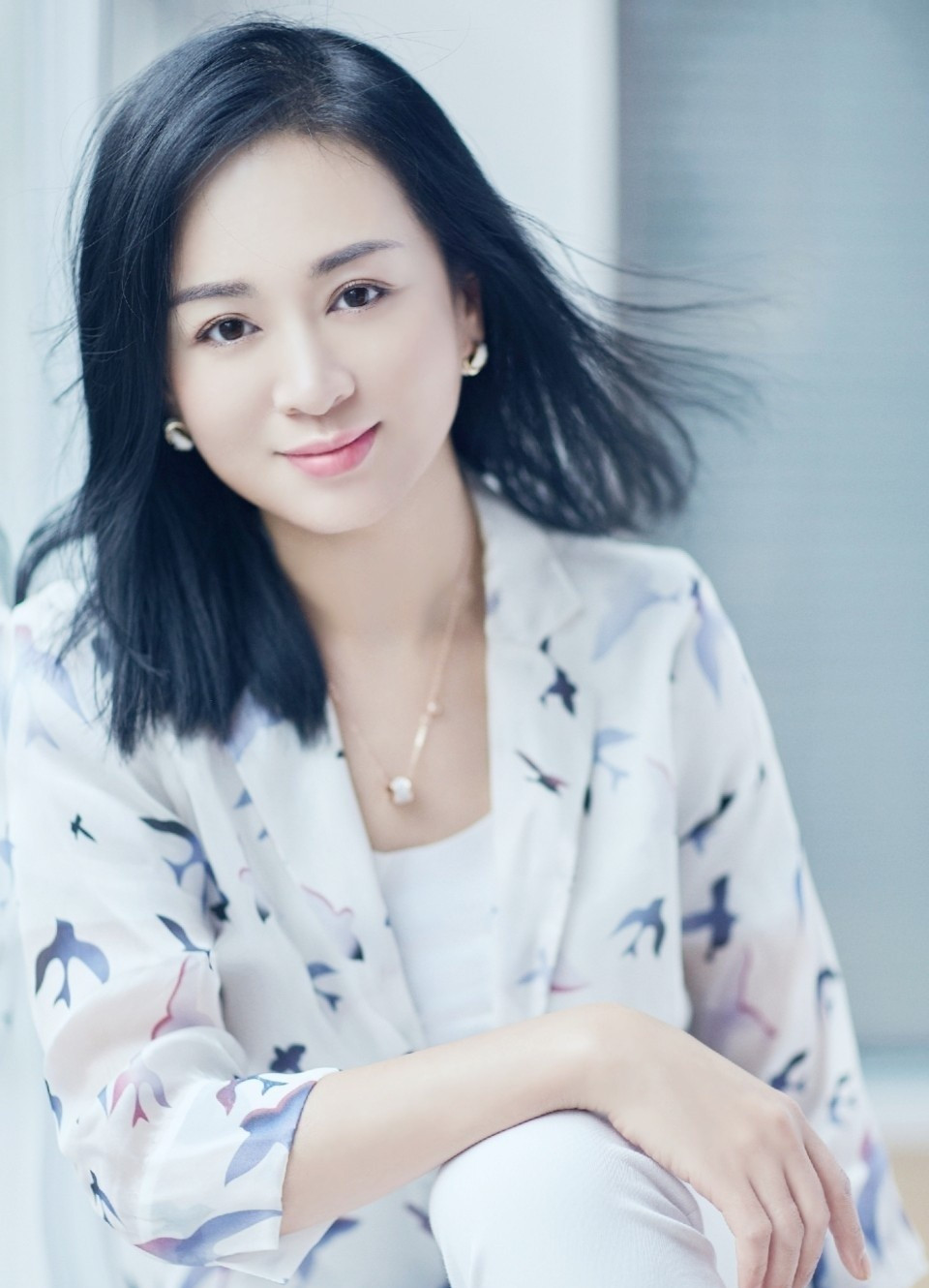 2015年,主演陶盟喜执导都市喜剧电影《男人制造》,在