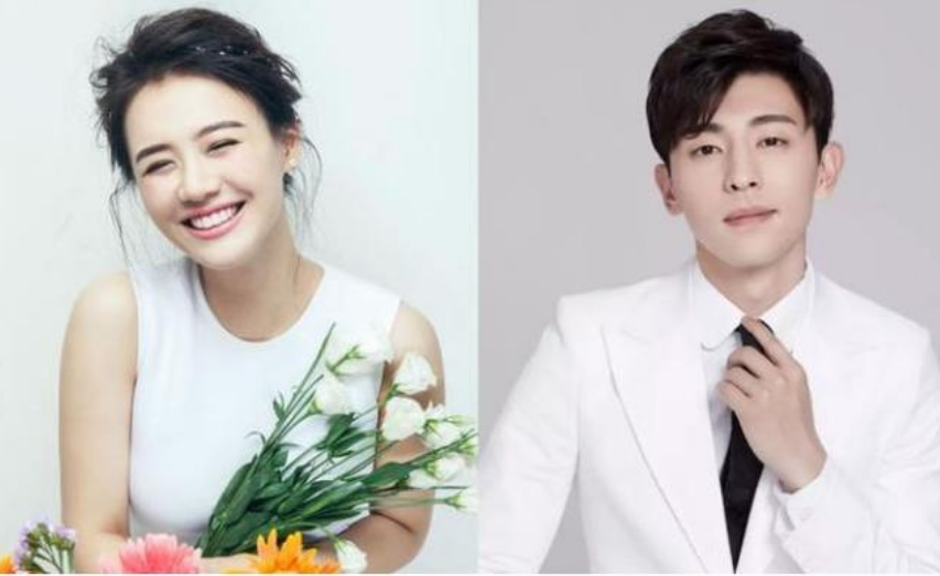 2019待播电视剧:邓伦霸屏,唐嫣李易峰备受期待,朱一龙挑战自我