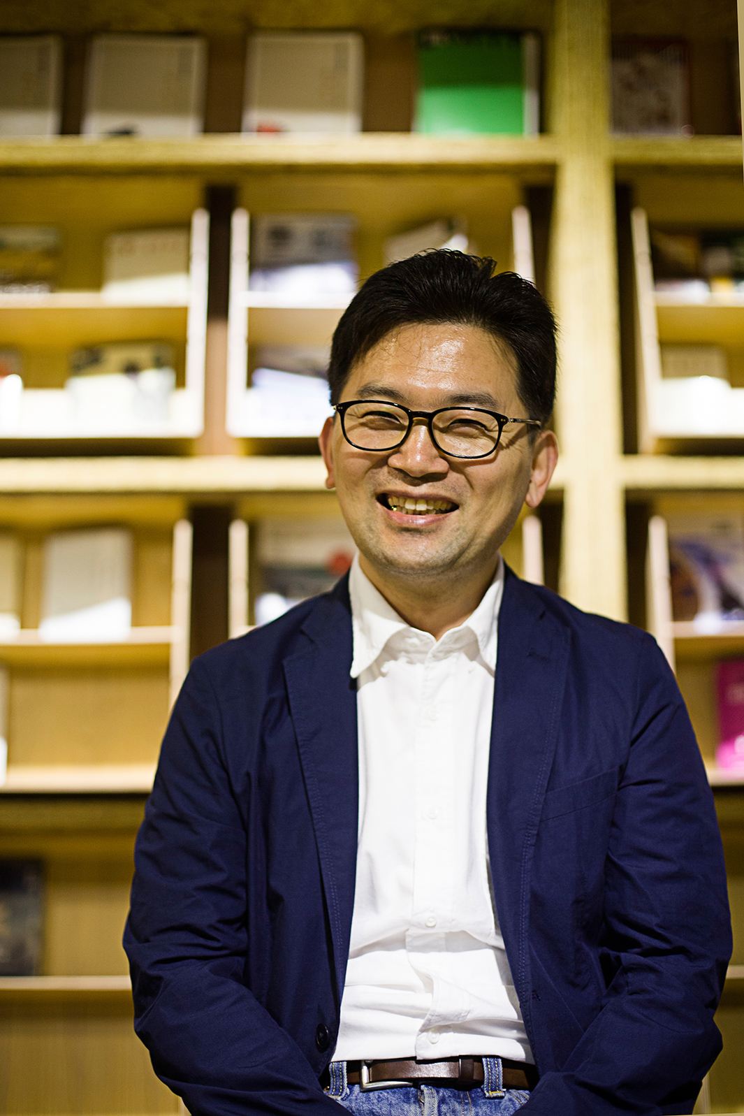 管理之道,领导者的核心天赋