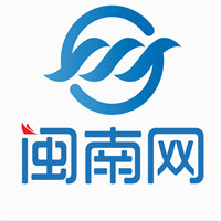 闽南网游戏百家号