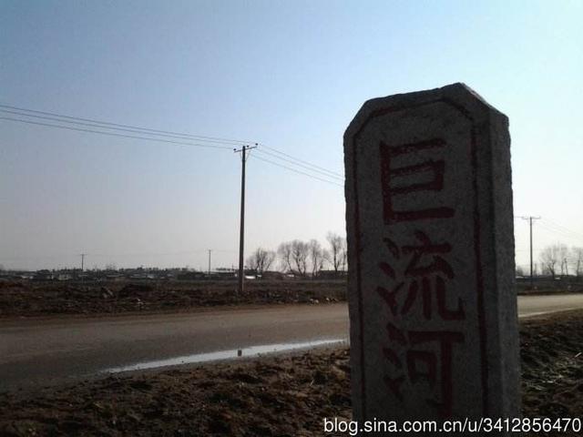 齐邦媛《巨流河》:山河破碎呜咽,流过我的心田