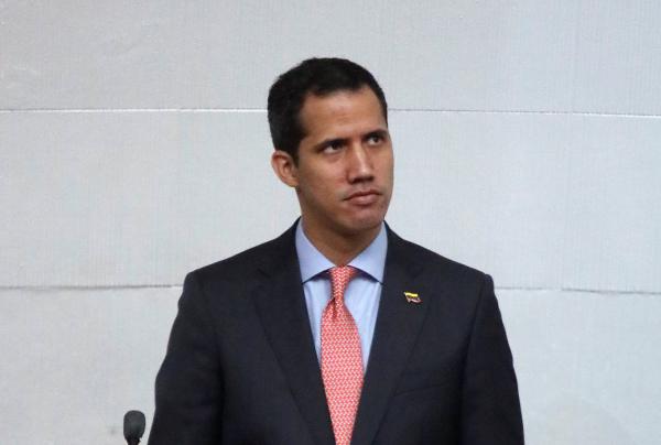 委内瑞拉全国基本恢复供电,马杜罗政府宣布调查瓜伊多