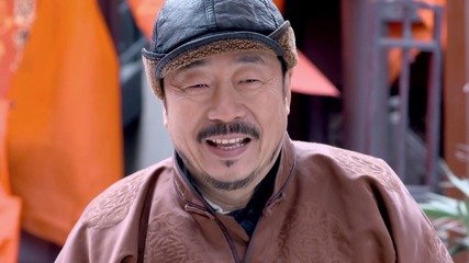 地雷战:行天顺这么贪生怕死,为什么日本人任用他,几次没有杀他