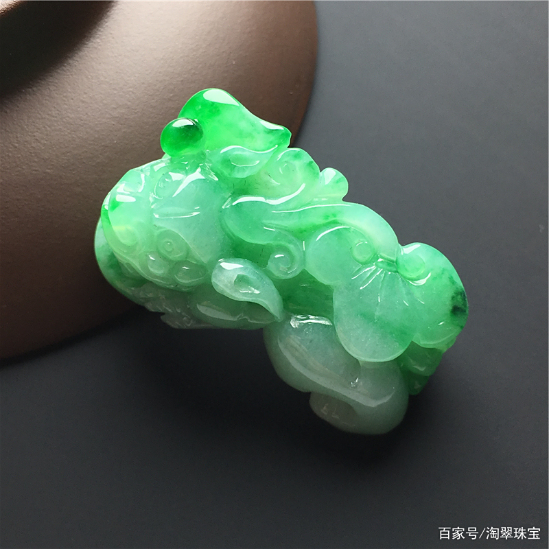 什么样的人不适合(不能)戴貔貅?貔貅适合什么生肖人戴? 什么样的人不适合(不能)戴貔貅?貔貅适合什么生肖人戴?