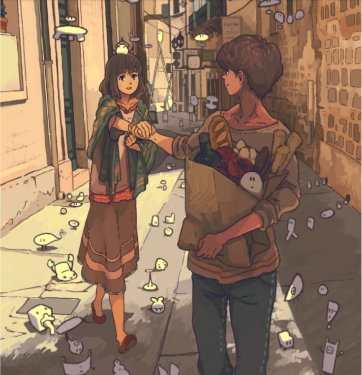 2《护妹狂魔:萌妻宠上天》