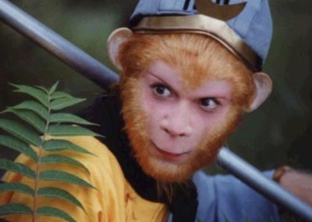 孙悟空为何生气弼马温?除了嫌官职小,还有前任弼马温的身份