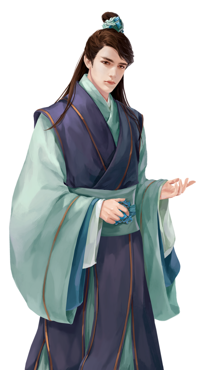 强推4本仙侠小说:看主角如何与天地大道相争,《道君》已垫底