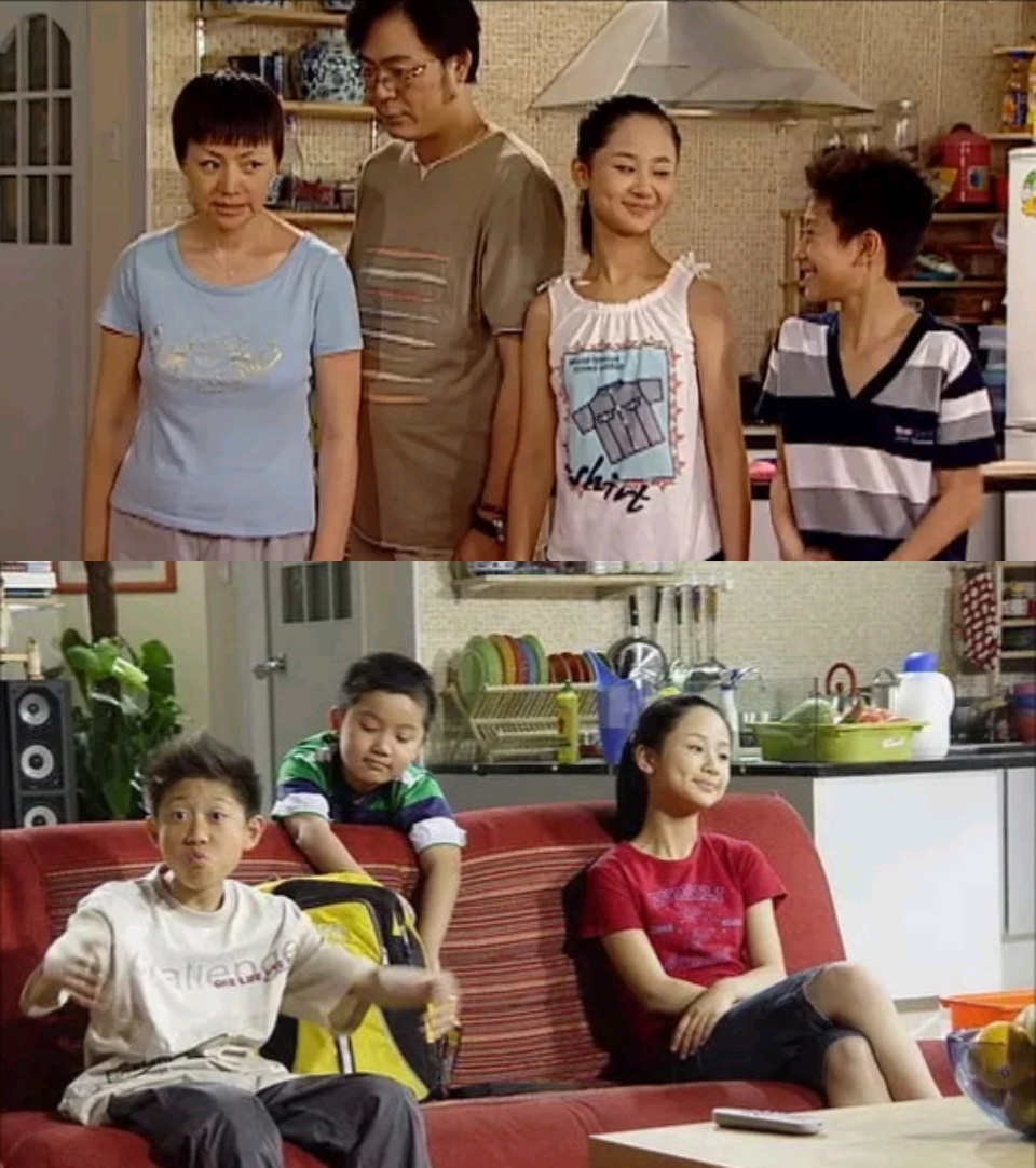 北京春晚《我爱我家》25年后重聚,哪部情景喜剧影响了你的人生?