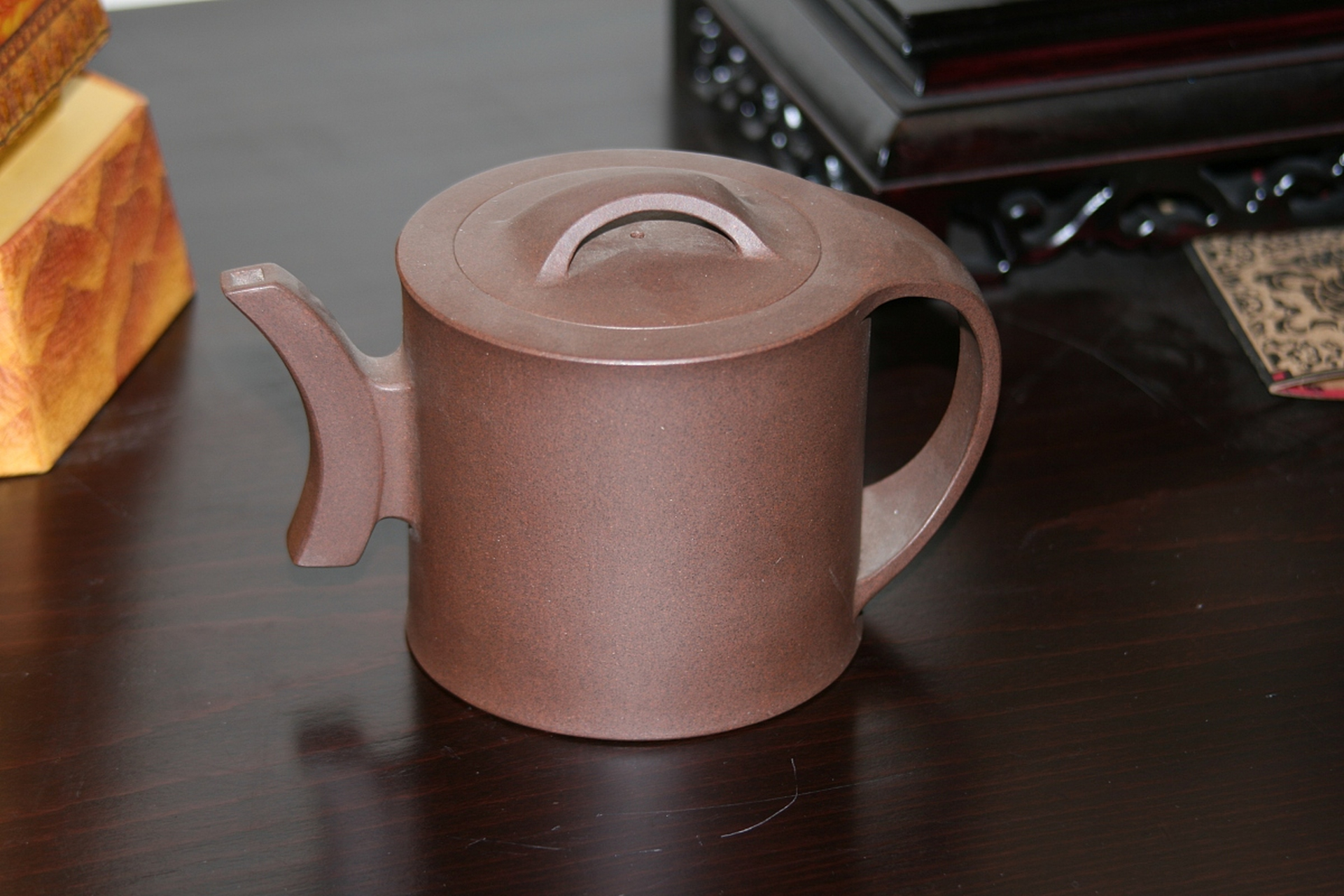 点头像看直播# #紫砂壶# #宜兴紫砂# #宜兴紫砂壶#  紫砂壶选购款式