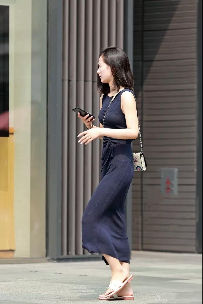 人民军队将以雄姿英貌接受校阅