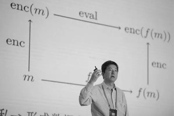 杨振宁首度发声忆爱徒:张首晟是第一流的物理学家