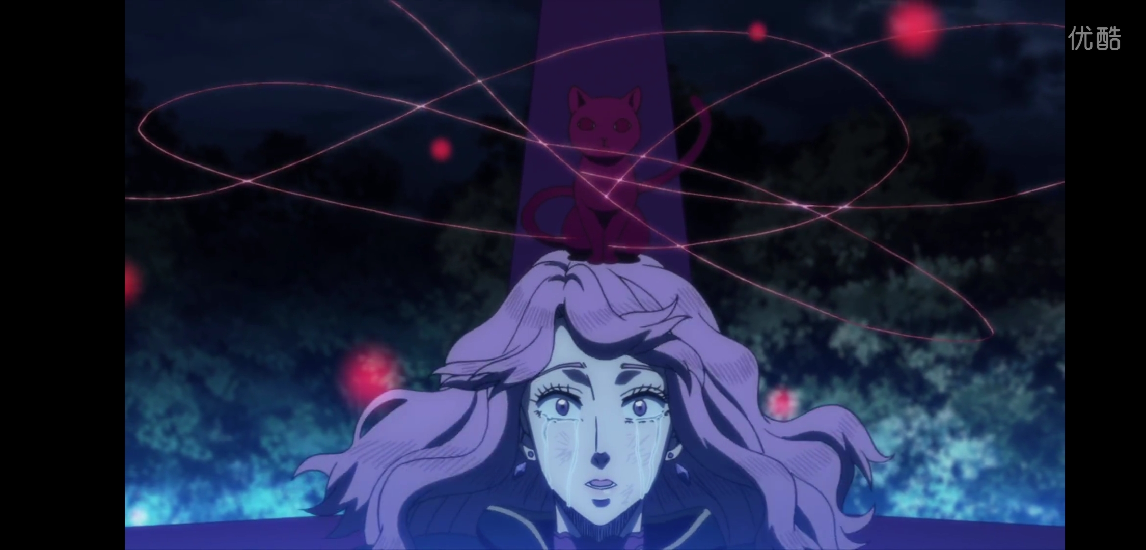 咆哮帝:命运还是要自己掌握,永远不要放弃自己的未来