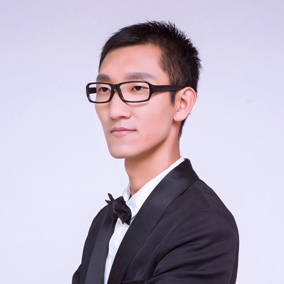 赵一鸣:学会这这一招,轻松锁定客户大脑,让他只和你成交!