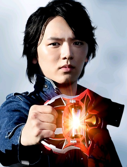 罗布奥特曼剧场版:捷德奥特曼大显身手,尊皇形态要立威了!