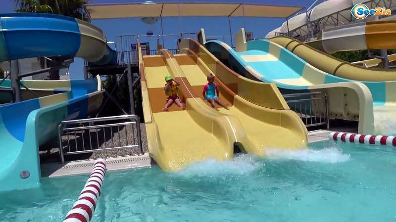 怎么样玩滑滑梯 008c9663dbb35ba9c9d4ce5e13d7c8f0.jpeg@s_0,w_800,h_1000,q_80