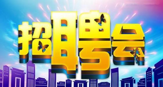 宁夏网站建设报价(宁夏网站建设公司),宁夏网站建设报价(宁夏网站建设公司),宁夏网站建设报价,第2张