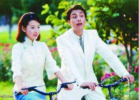 金粉世家:如果白秀珠嫁给金燕西,结局会不会不那么悲伤?