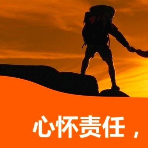 张一山演绎《鹿鼎记》,随波逐流,人言可畏,坚守本心,高兴就好