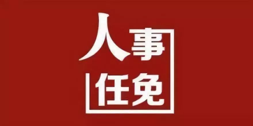 太原任命24名市政府机构主要负责人