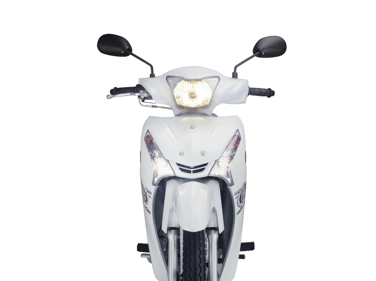 科技- 热门商品专区