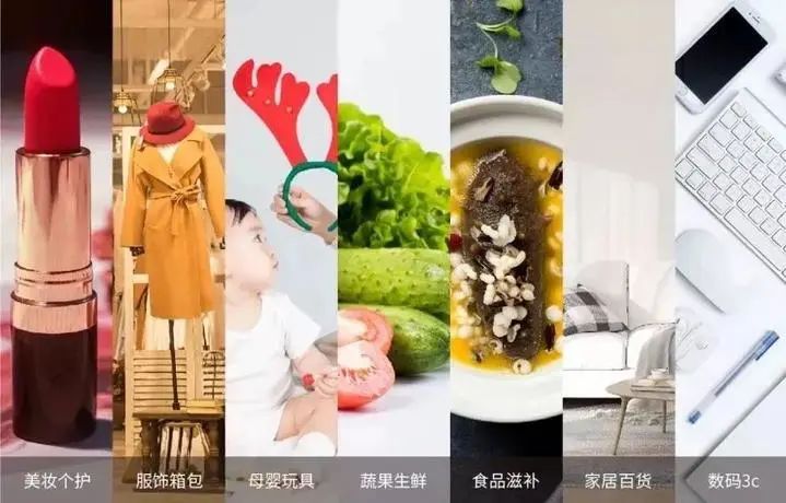 公主购黄寿仙接受《数字赋能新商业》栏目专访,共话电商未来