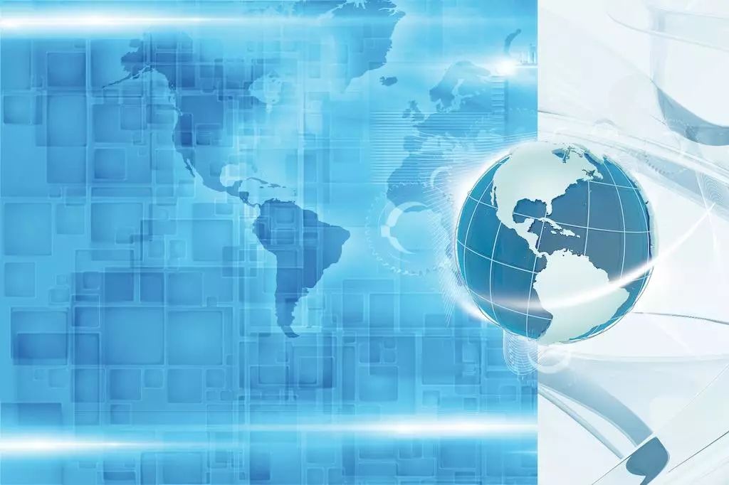 「关注」王逸舟:中国新外交研究的几点思考