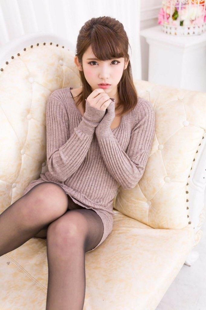 enako:美少女,大长腿,日本顶级cosplayer