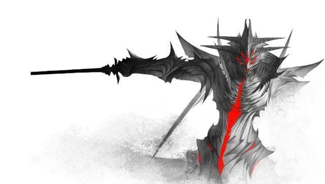 新版剑魔亚托克斯怎么对线出装都在这里,玩剑魔的还不过来看下?