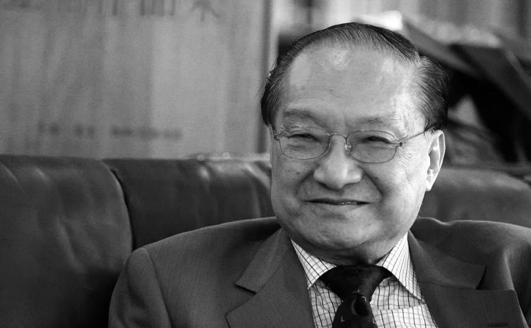 14本武侠小说,若是把这些小说类比成四大名著的话,该怎么排列和诠释呢